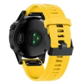 bizon-strap-watch-silicone-garmin-quickfit-22mm-yellow-04.webp