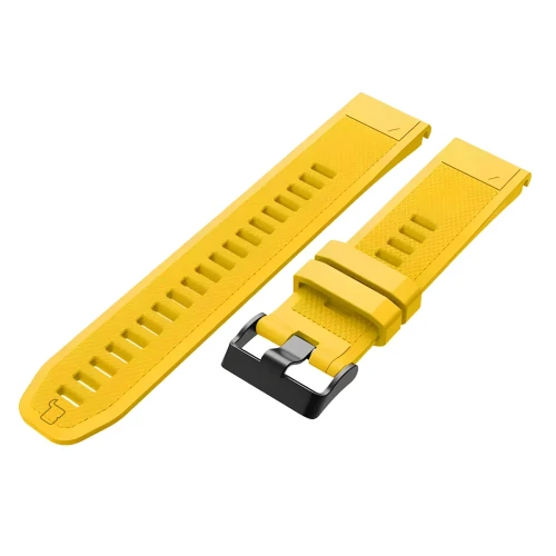 bizon-strap-watch-silicone-garmin-quickfit-22mm-yellow-05.webp