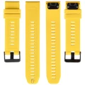 bizon-strap-watch-silicone-garmin-quickfit-22mm-yellow-06.webp