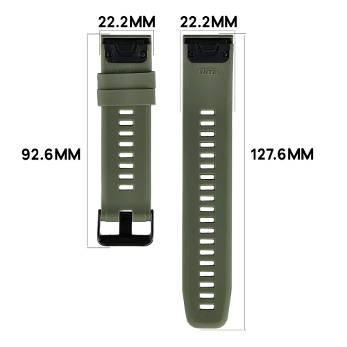 bizon-strap-watch-silicone-garmin-quickfit-22mm-dark-green-02.webp