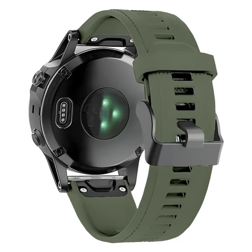 bizon-strap-watch-silicone-garmin-quickfit-22mm-dark-green-04.webp