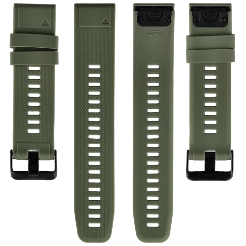 bizon-strap-watch-silicone-garmin-quickfit-22mm-dark-green-06.webp