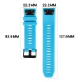 bizon-strap-watch-silicone-garmin-quickfit-22mm-sky-blue-02.webp