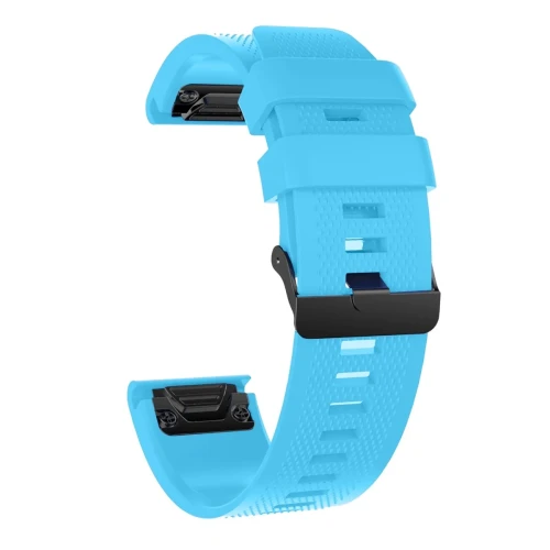 bizon-strap-watch-silicone-garmin-quickfit-22mm-sky-blue-03.webp