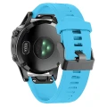 bizon-strap-watch-silicone-garmin-quickfit-22mm-sky-blue-04.webp