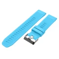 bizon-strap-watch-silicone-garmin-quickfit-22mm-sky-blue-05.webp
