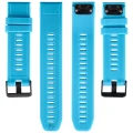 bizon-strap-watch-silicone-garmin-quickfit-22mm-sky-blue-06.webp