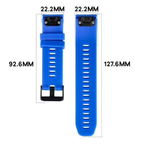 bizon-strap-watch-silicone-garmin-quickfit-22mm-sapphire-02.webp
