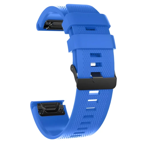 bizon-strap-watch-silicone-garmin-quickfit-22mm-sapphire-03.webp
