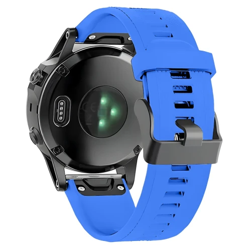 bizon-strap-watch-silicone-garmin-quickfit-22mm-sapphire-04.webp