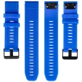 bizon-strap-watch-silicone-garmin-quickfit-22mm-sapphire-06.webp