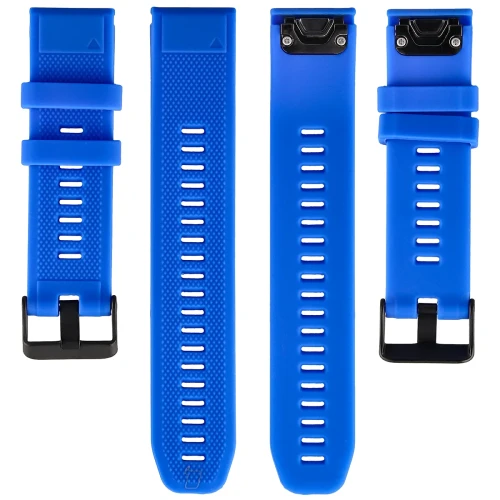 bizon-strap-watch-silicone-garmin-quickfit-22mm-sapphire-06.webp