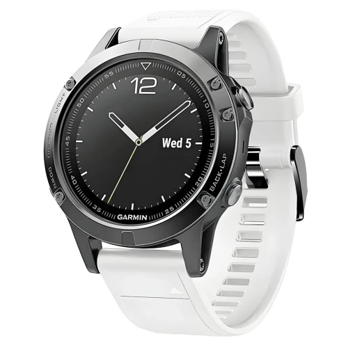 bizon-strap-watch-silicone-garmin-quickfit-22mm-white-01.webp