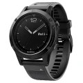bizon-strap-watch-silicone-garmin-quickfit-22mm-black-01.webp