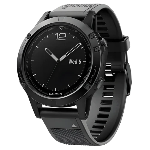 bizon-strap-watch-silicone-garmin-quickfit-22mm-black-01.webp