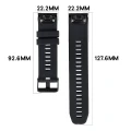 bizon-strap-watch-silicone-garmin-quickfit-22mm-black-02.webp