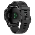 bizon-strap-watch-silicone-garmin-quickfit-22mm-black-04.webp