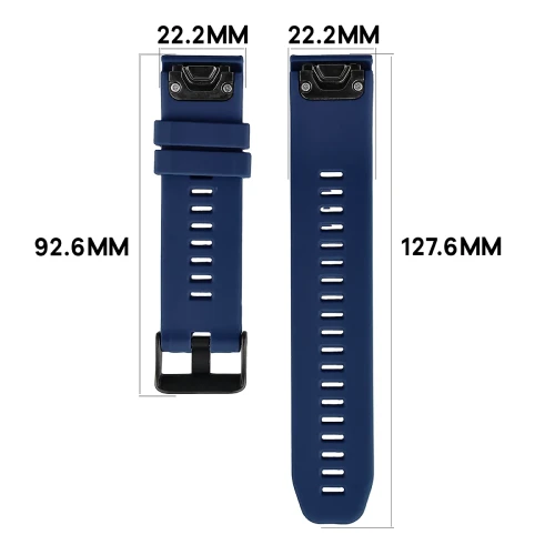 bizon-strap-watch-silicone-garmin-quickfit-22mm-dark-blue-02.webp