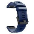 bizon-strap-watch-silicone-garmin-quickfit-22mm-dark-blue-03.webp