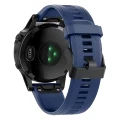 bizon-strap-watch-silicone-garmin-quickfit-22mm-dark-blue-04.webp