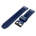 bizon-strap-watch-silicone-garmin-quickfit-22mm-dark-blue-05.webp