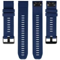 bizon-strap-watch-silicone-garmin-quickfit-22mm-dark-blue-06.webp