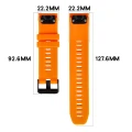 bizon-strap-watch-silicone-garmin-quickfit-22mm-orange-02.webp