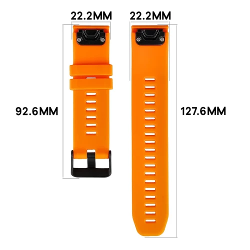 bizon-strap-watch-silicone-garmin-quickfit-22mm-orange-02.webp