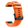bizon-strap-watch-silicone-garmin-quickfit-22mm-orange-03.webp