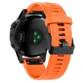 bizon-strap-watch-silicone-garmin-quickfit-22mm-orange-04.webp