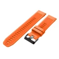 bizon-strap-watch-silicone-garmin-quickfit-22mm-orange-05.webp