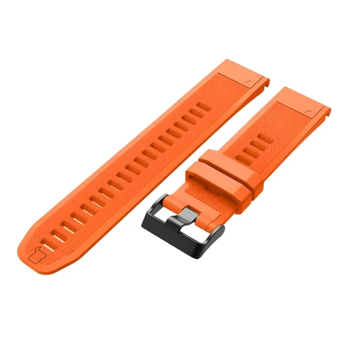 bizon-strap-watch-silicone-garmin-quickfit-22mm-orange-05.webp
