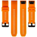 bizon-strap-watch-silicone-garmin-quickfit-22mm-orange-06.webp