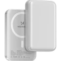 wozinsky-10000-mAh-magnetic-power-bank-silver-01.jpg