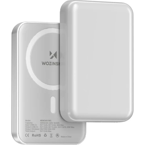 wozinsky-10000-mAh-magnetic-power-bank-silver-01.jpg