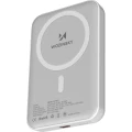 wozinsky-10000-mAh-magnetic-power-bank-silver-02.jpg