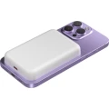 wozinsky-10000-mAh-magnetic-power-bank-silver-03.jpg