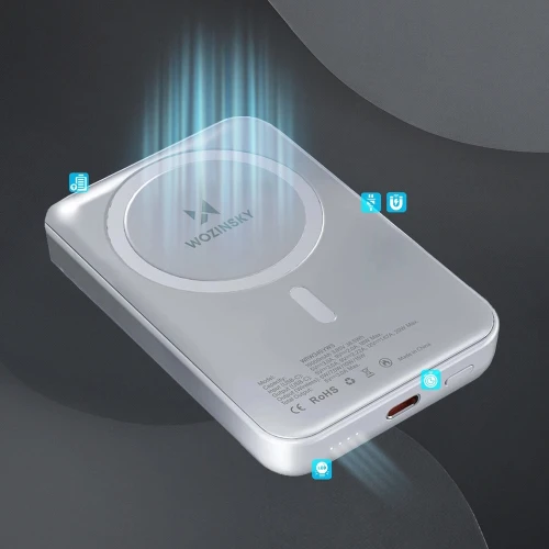 wozinsky-10000-mAh-magnetic-power-bank-silver-05.jpg