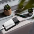 wozinsky-10000-mAh-magnetic-power-bank-silver-08.jpg
