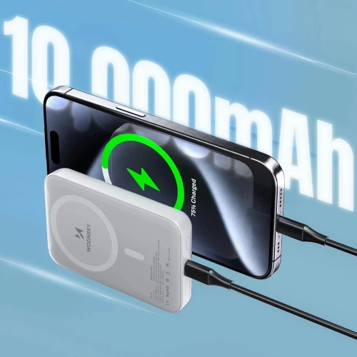 wozinsky-10000-mAh-magnetic-power-bank-silver-09.jpg