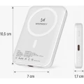 wozinsky-10000-mAh-magnetic-power-bank-silver-10.jpg