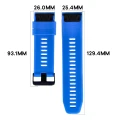 bizon-strap-watch-silicone-garmin-quickfit-26mm-sapphire-02.webp