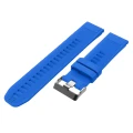 bizon-strap-watch-silicone-garmin-quickfit-26mm-sapphire-05.webp