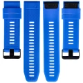 bizon-strap-watch-silicone-garmin-quickfit-26mm-sapphire-06.webp