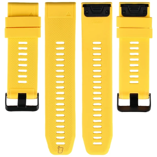 bizon-strap-watch-silicone-garmin-quickfit-26mm-yellow-06.webp