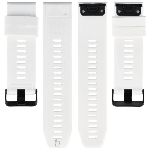 bizon-strap-watch-silicone-garmin-quickfit-26mm-white-06.webp