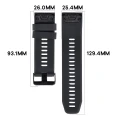 bizon-strap-watch-silicone-garmin-quickfit-26mm-black-02.webp
