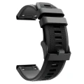 bizon-strap-watch-silicone-garmin-quickfit-26mm-black-03.webp