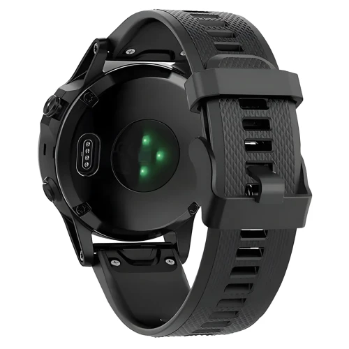 bizon-strap-watch-silicone-garmin-quickfit-26mm-black-04.webp
