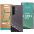 bizon-film-hydrogel-pack-1f-1t-samsung-galaxy-z-fold-8-ultra-01.webp